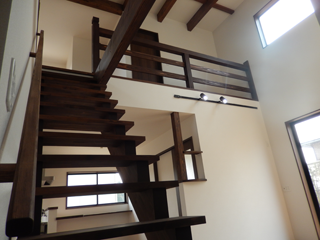 湯村工匠事務所