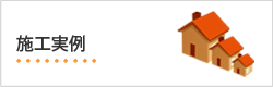 施行実例